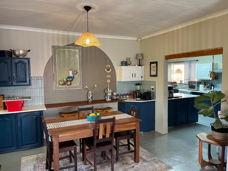 3 Bedroom Property for Sale in Koster North West